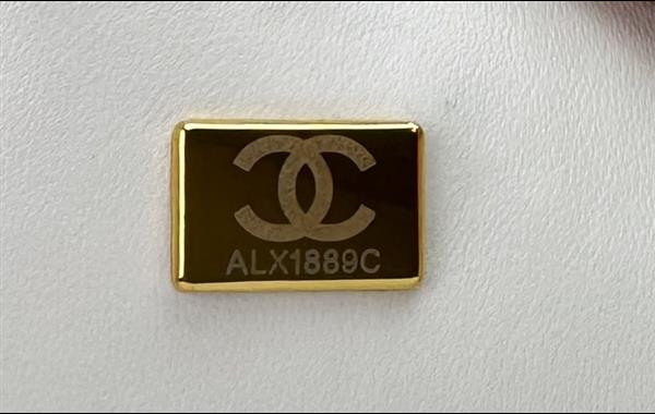 2026127205654719 580